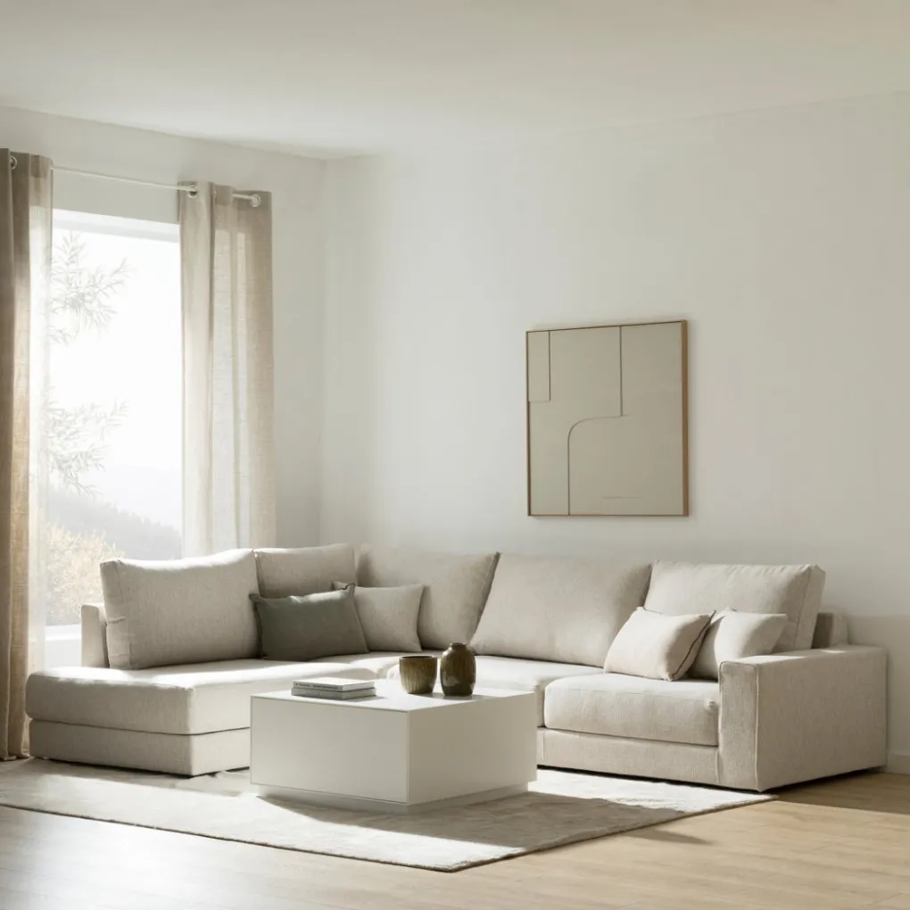 Kenay Home Orson