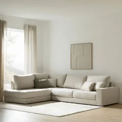 Kenay Home Orson