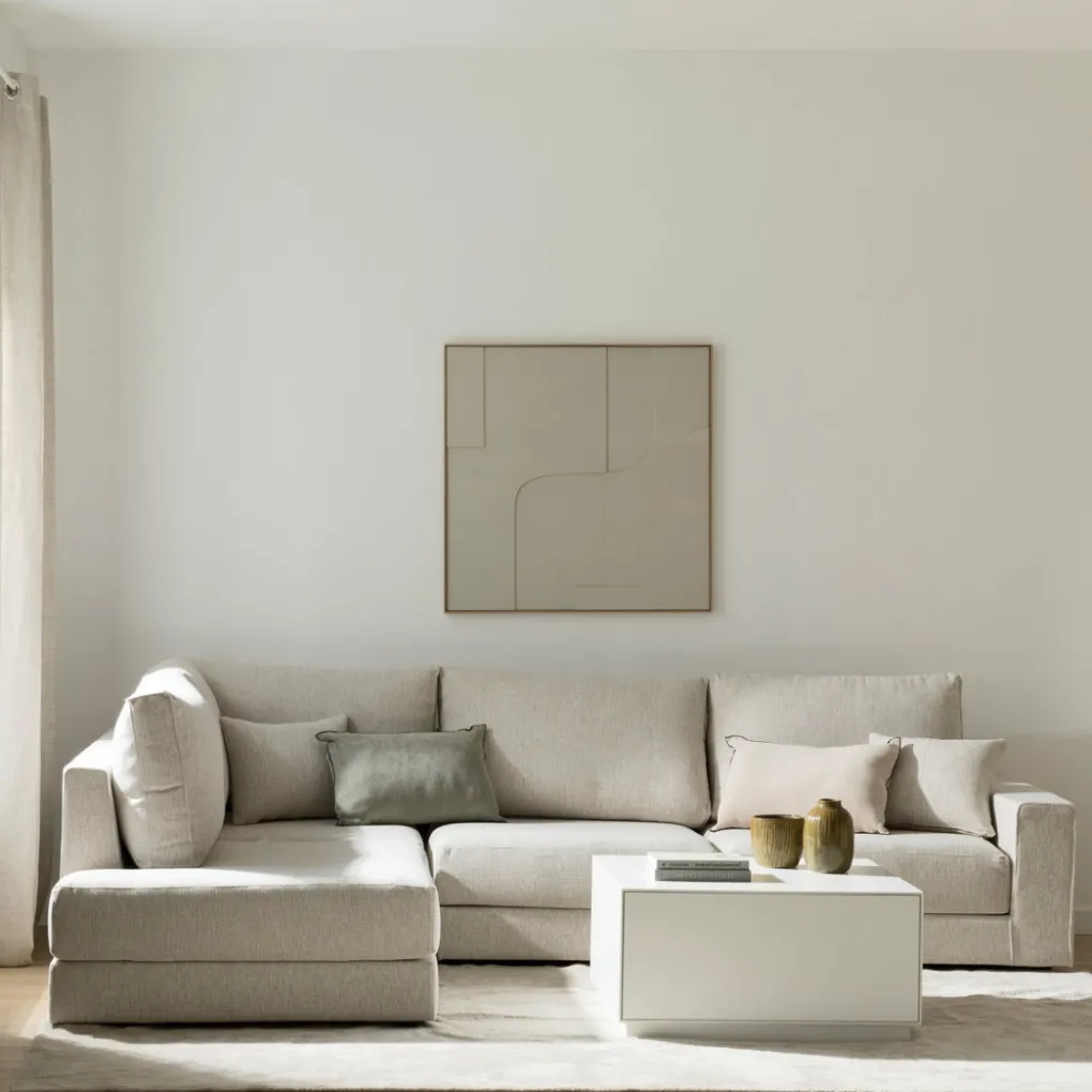 Kenay Home Orson