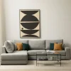 Kenay Home Orson