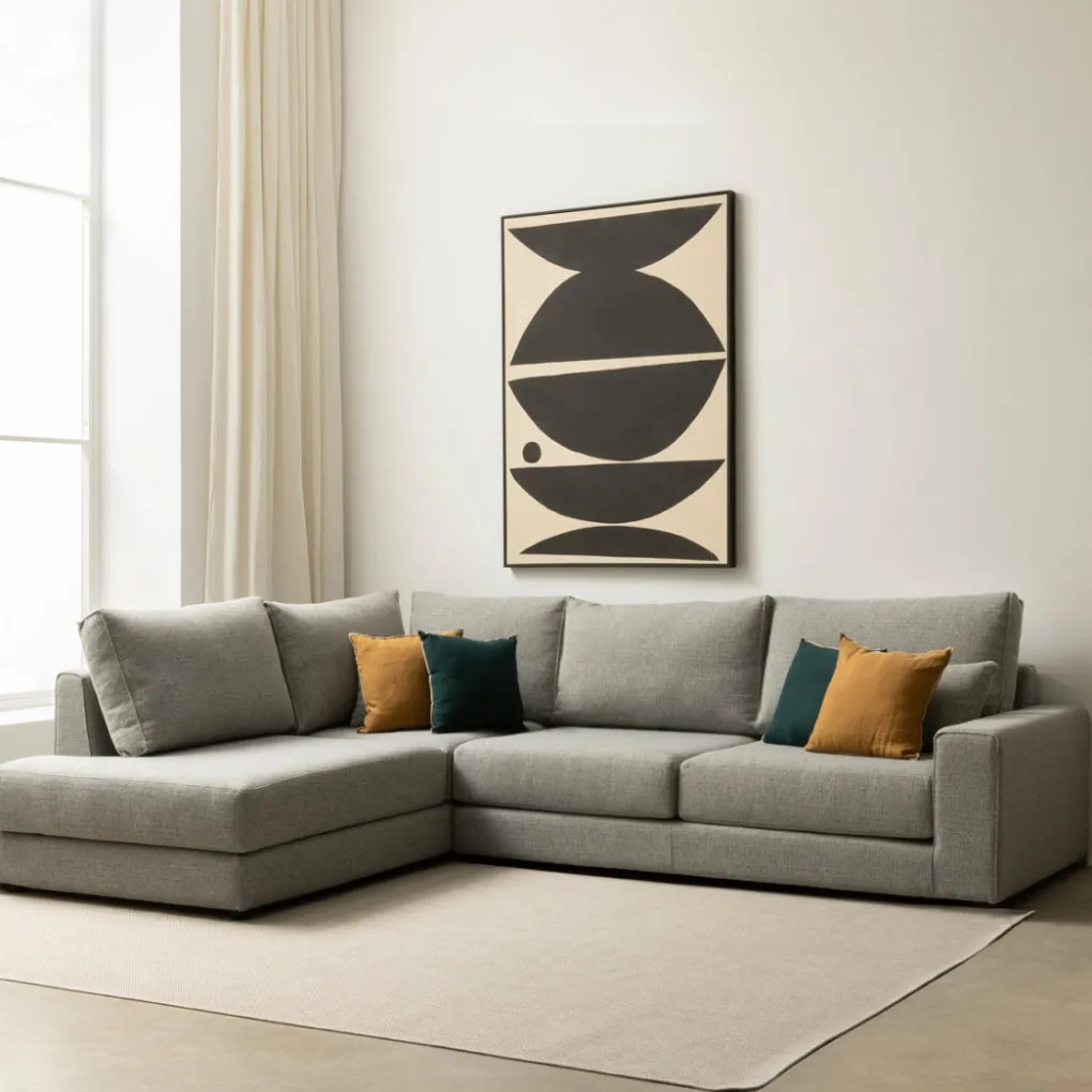 Kenay Home Orson