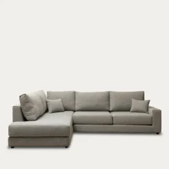 Kenay Home Orson
