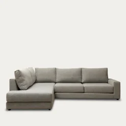 Kenay Home Orson