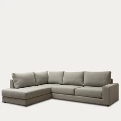 Kenay Home Orson