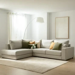 Kenay Home Orson