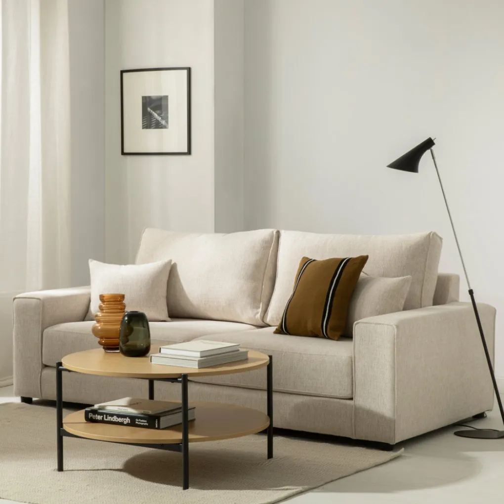 Kenay Home Orson