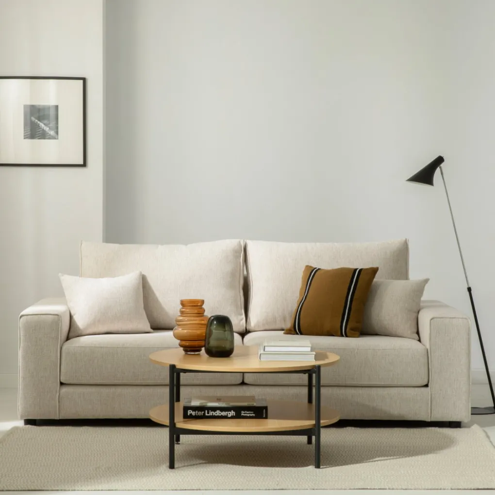 Kenay Home Orson