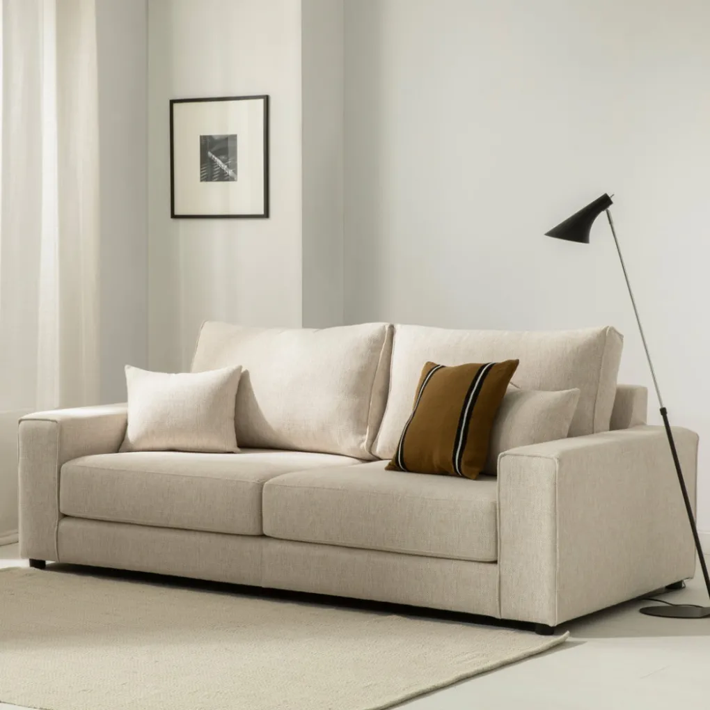 Kenay Home Orson