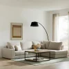 Kenay Home Orson