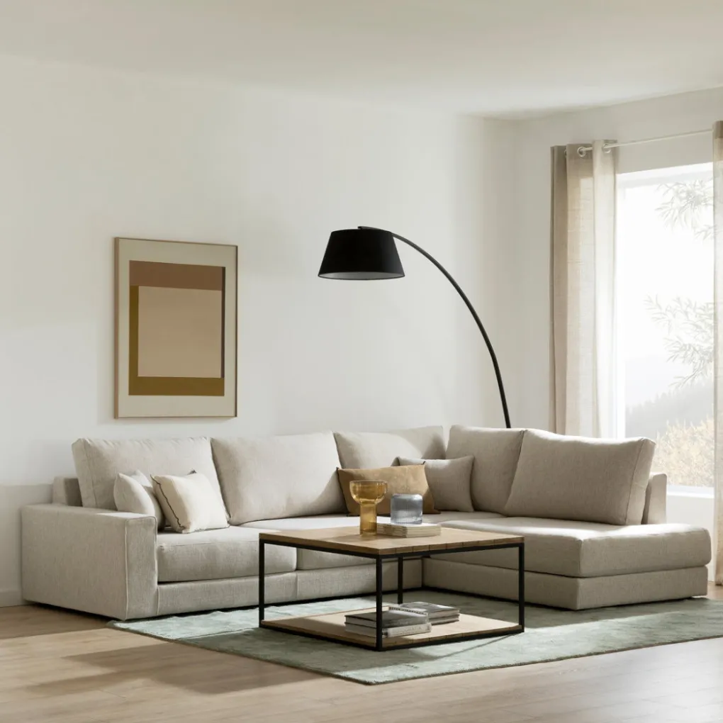 Kenay Home Orson