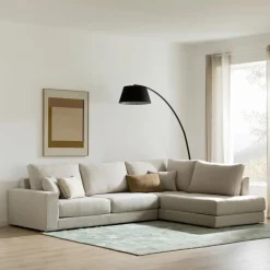 Kenay Home Orson