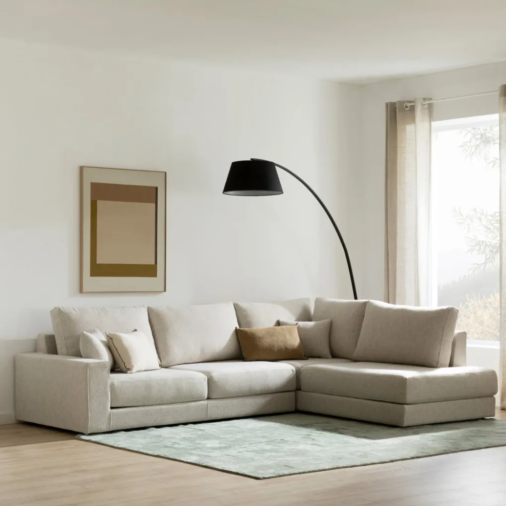Kenay Home Orson