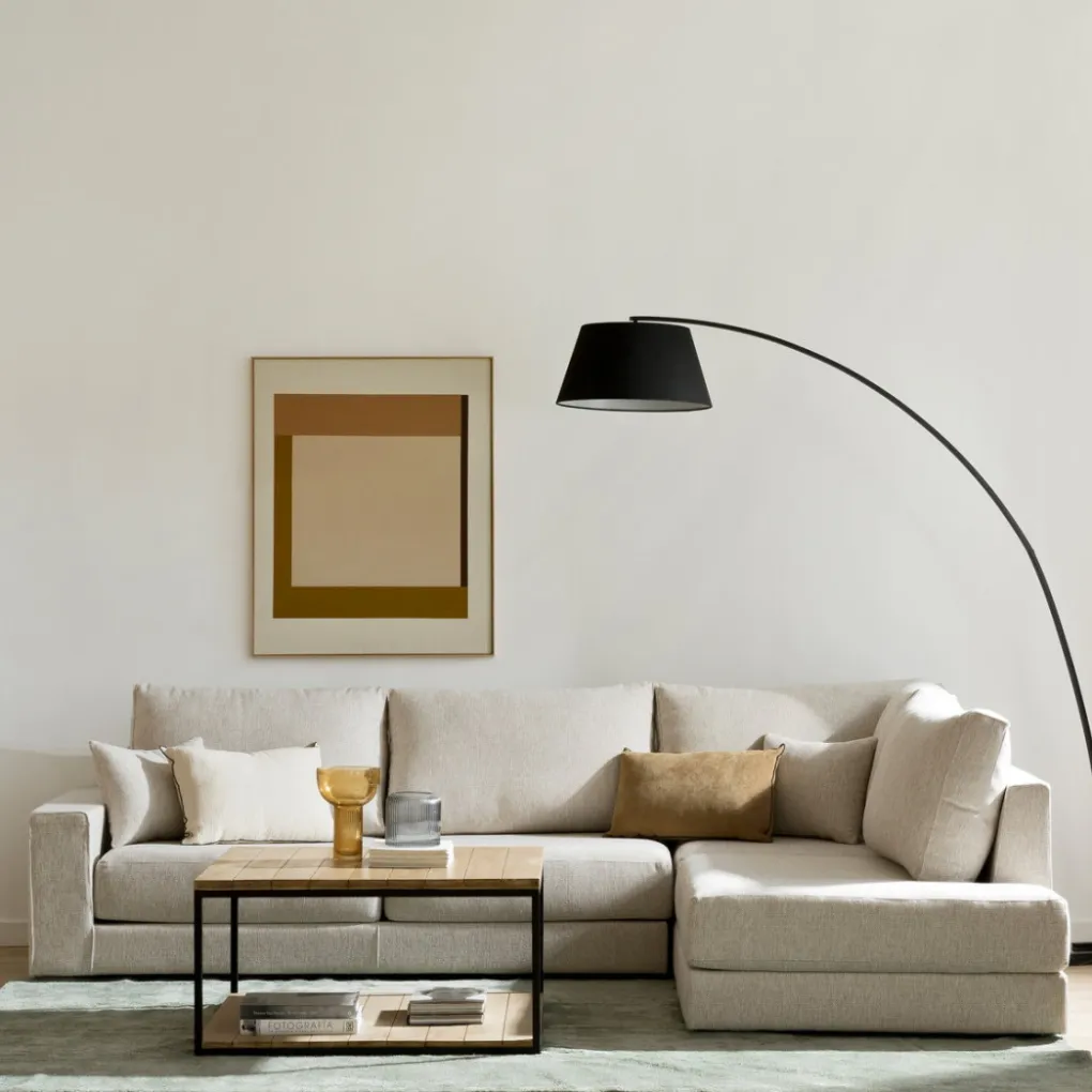 Kenay Home Orson