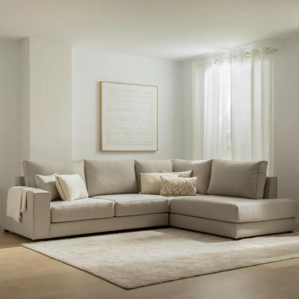 Kenay Home Orson