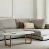 Kenay Home Oval