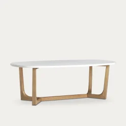 Kenay Home Oval
