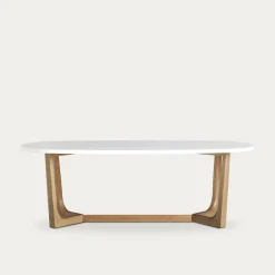 Kenay Home Oval