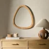 Kenay Home Paille