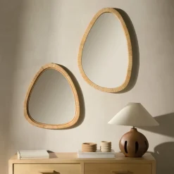 Kenay Home Paille