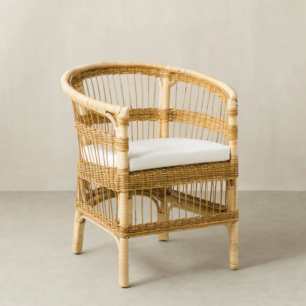 Kenay Home Palm