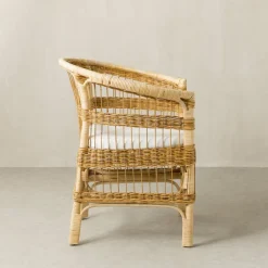 Kenay Home Palm