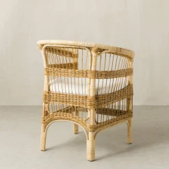 Kenay Home Palm