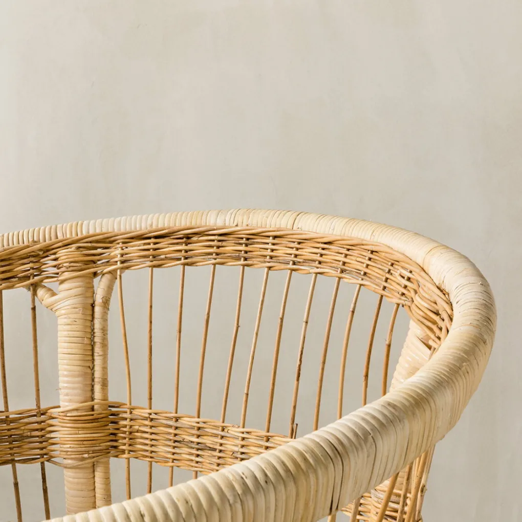 Kenay Home Palm