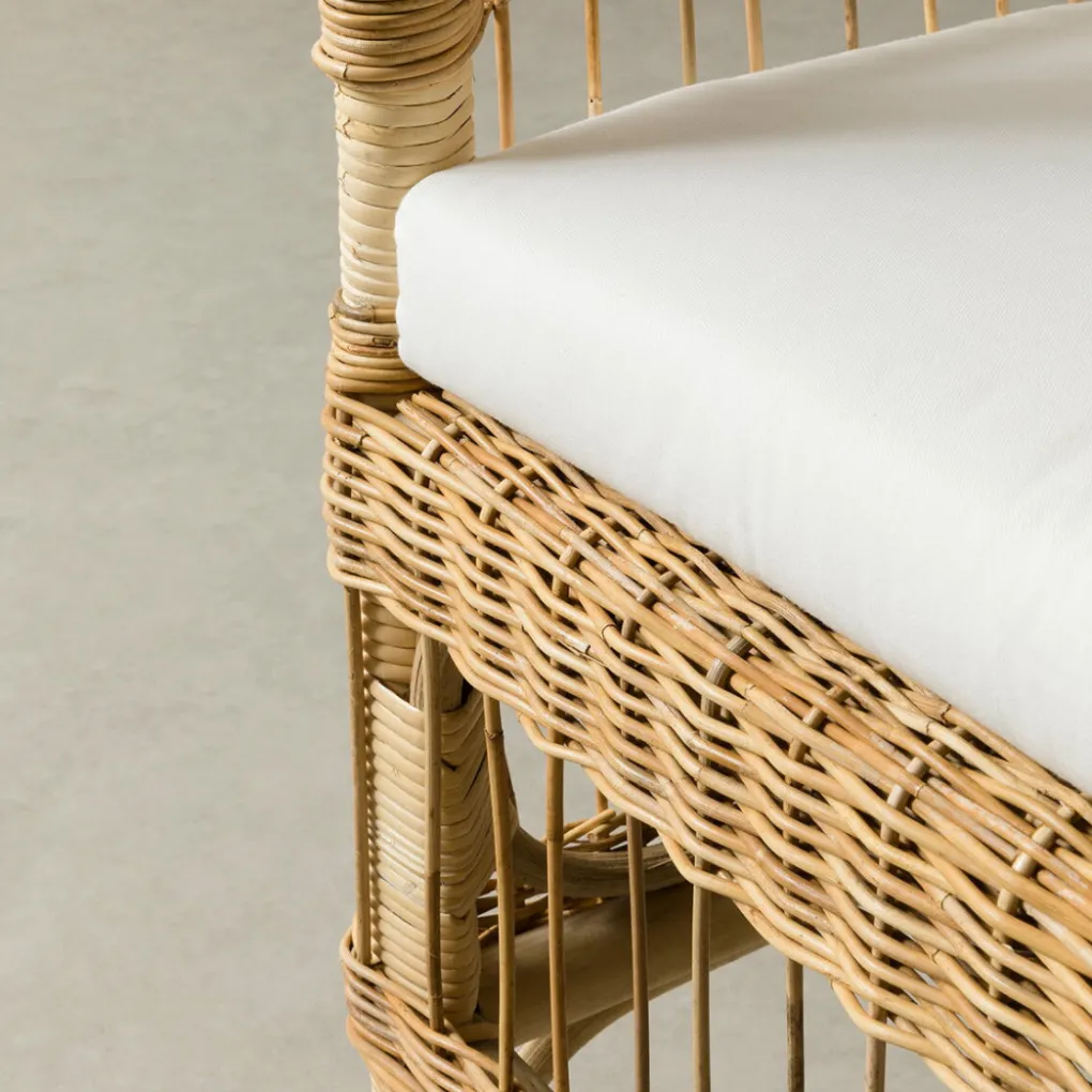 Kenay Home Palm