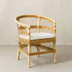 Kenay Home Palm