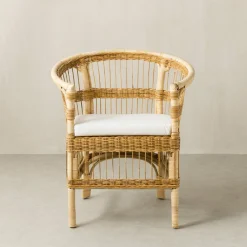 Kenay Home Palm