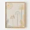 Kenay Home Palmland