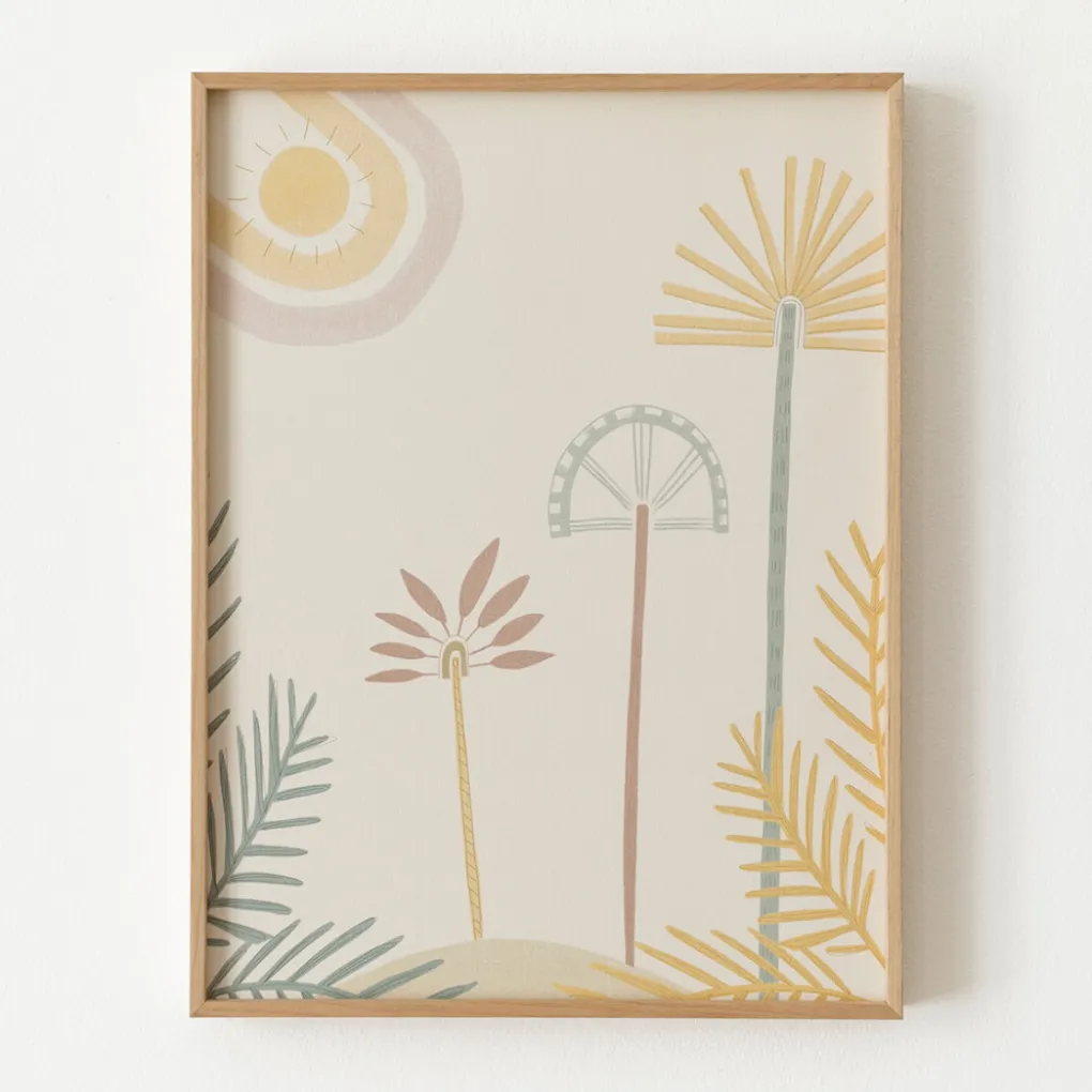 Kenay Home Palmland