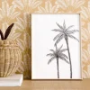 Kenay Home Palms