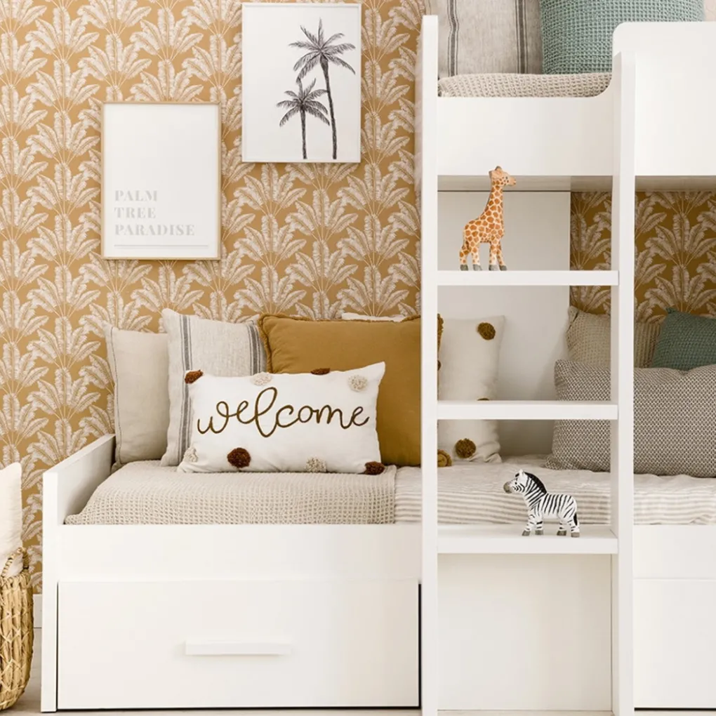 Kenay Home Palms