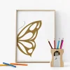 Kenay Home Papillon