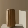 Kenay Home Paros