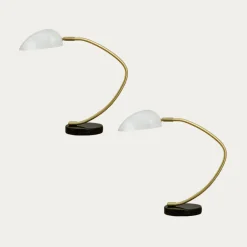 Kenay Home Pearl