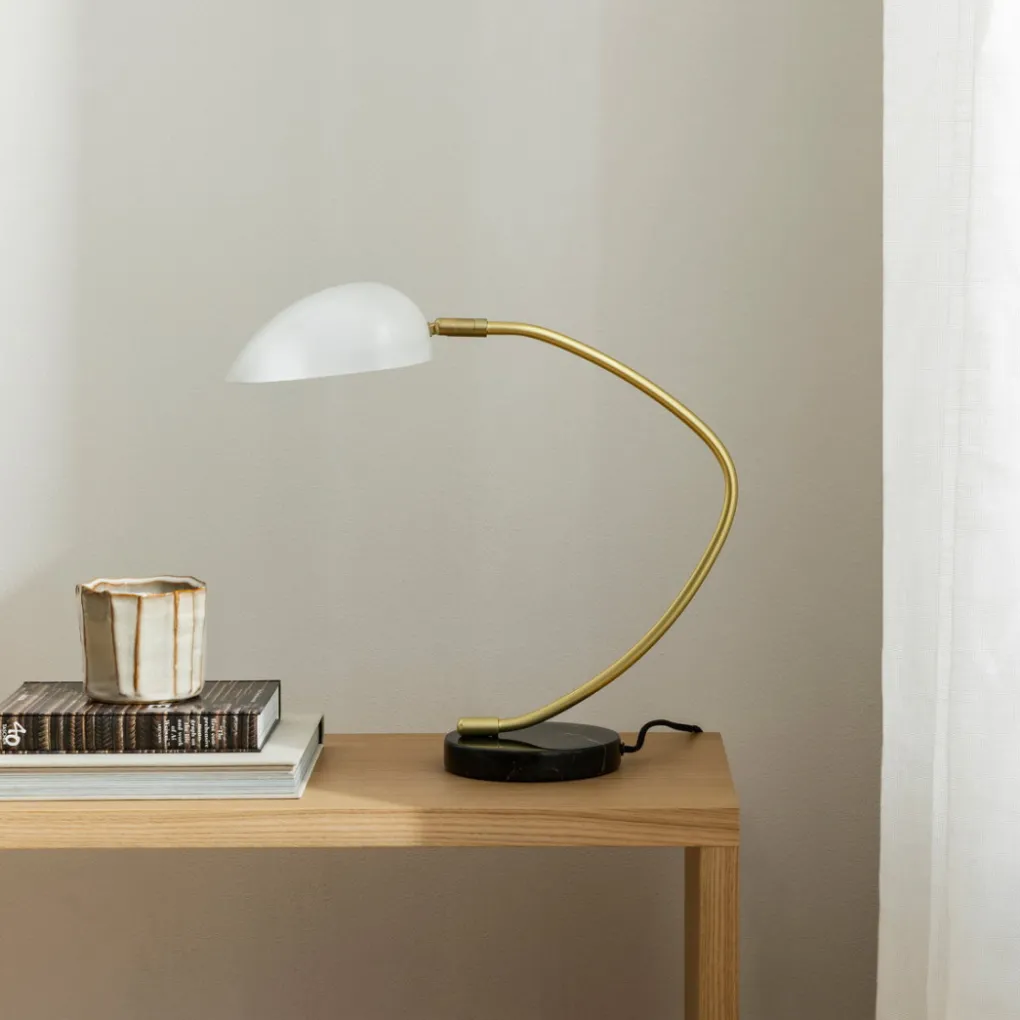 Kenay Home Pearl