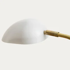 Kenay Home Pearl