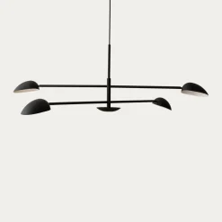 Kenay Home Pearl