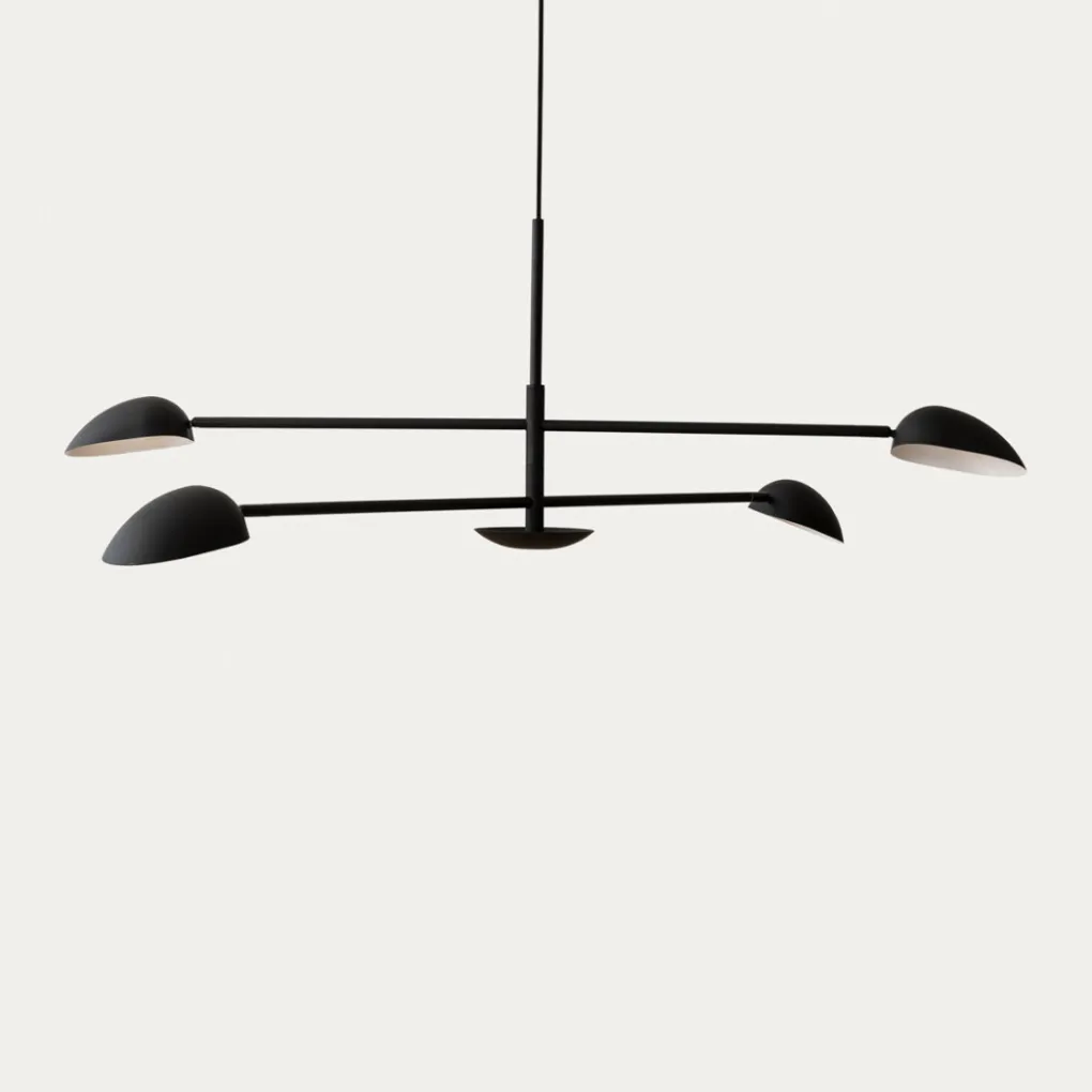 Kenay Home Pearl