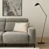 Kenay Home Pearl