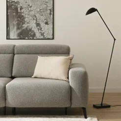 Kenay Home Pearl