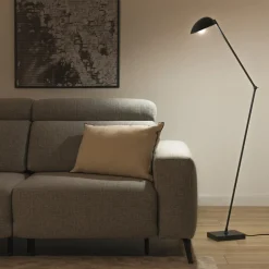 Kenay Home Pearl