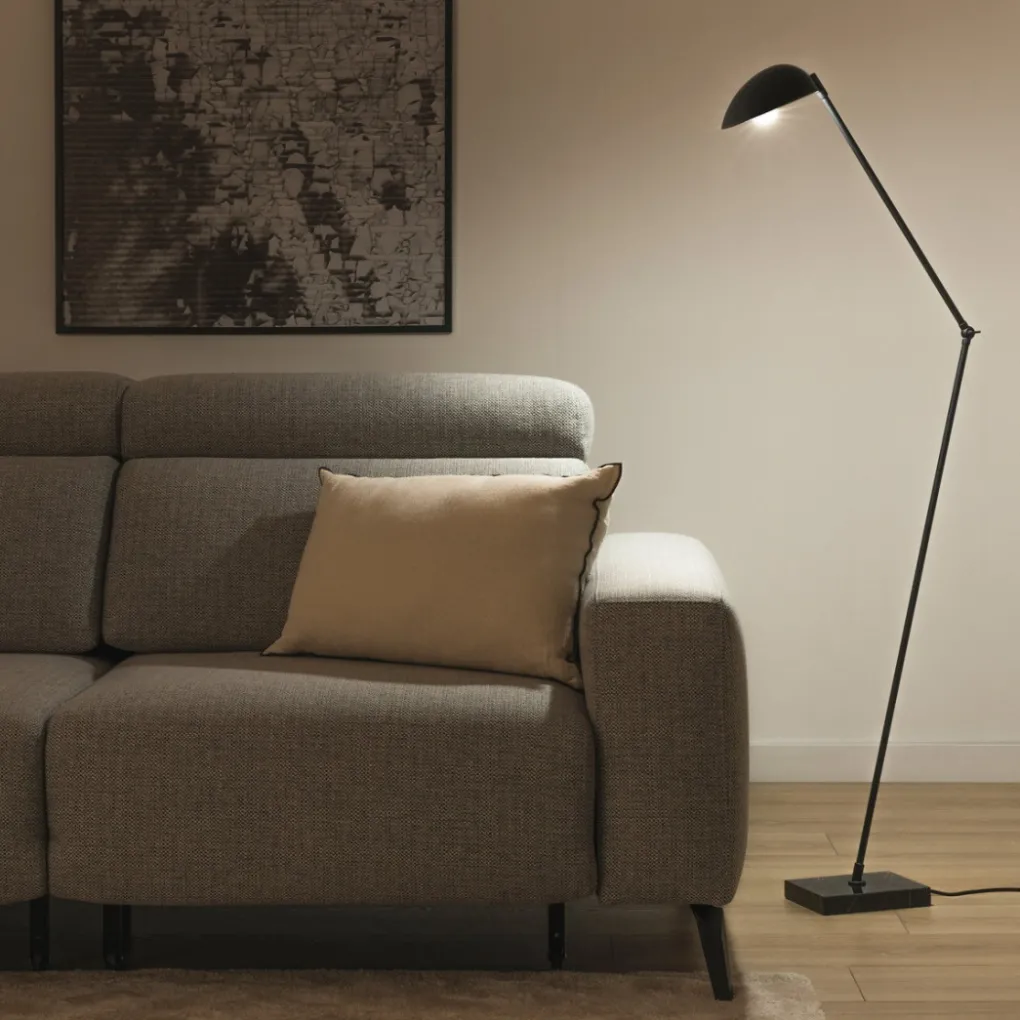 Kenay Home Pearl