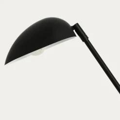 Kenay Home Pearl