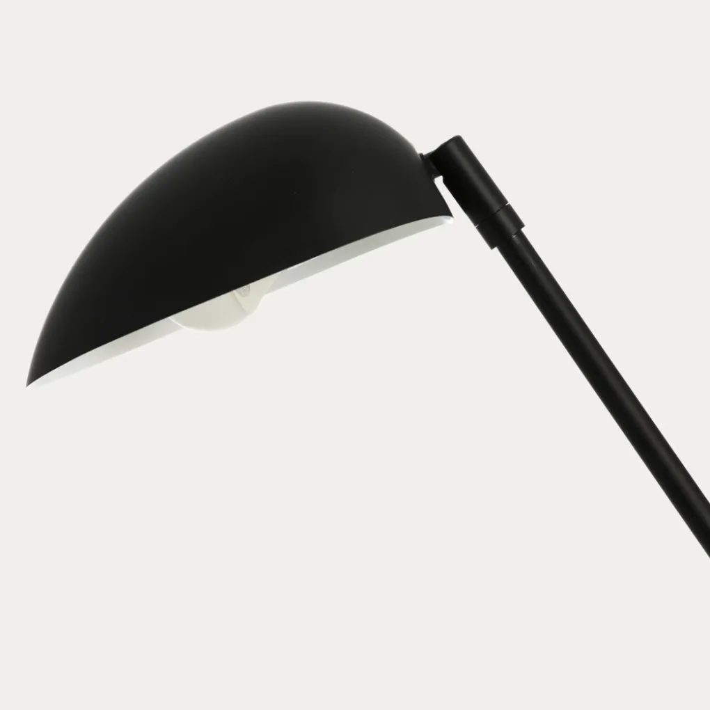Kenay Home Pearl