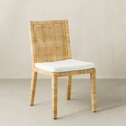 Kenay Home Peel