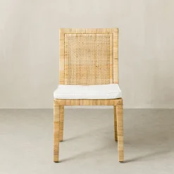 Kenay Home Peel