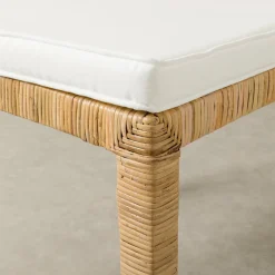 Kenay Home Peel